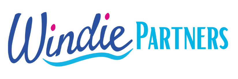 Windie Partners